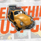 Illustration for article titled A Huge Air-Cooled Volkswagen Museum in Puerto Rico Is Selling Everything Right Now